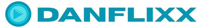 Danflixx